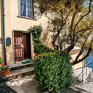 Darsena Di Riva Grande Guest house